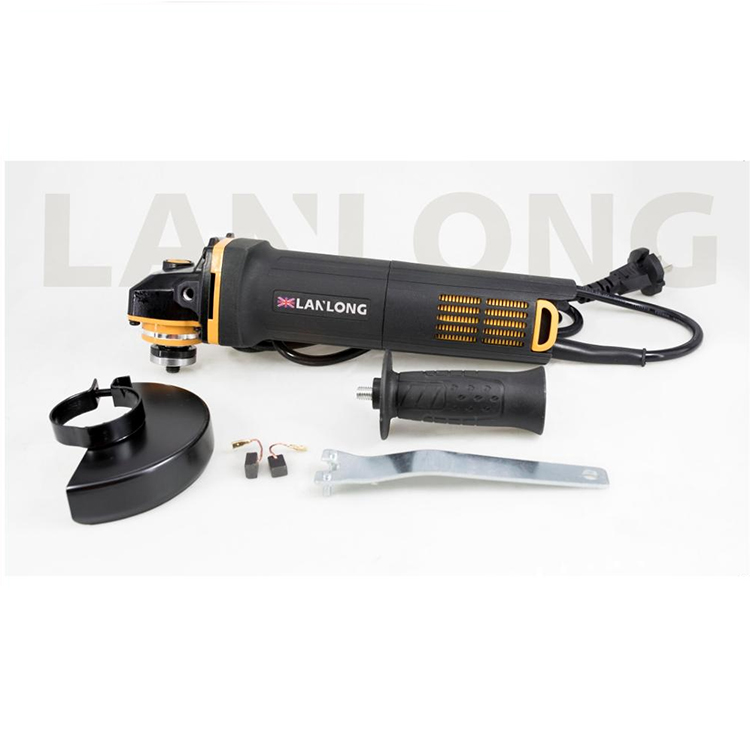 100MM Angle Grinder 800W Angle Grinder of Power Tools 800W/E-1101