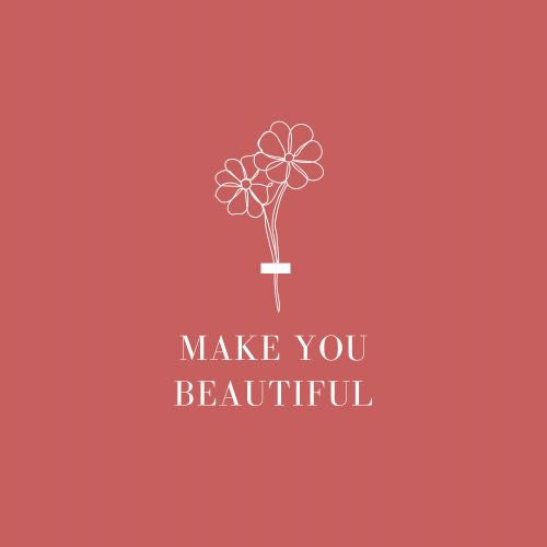 Make U Beautiful 