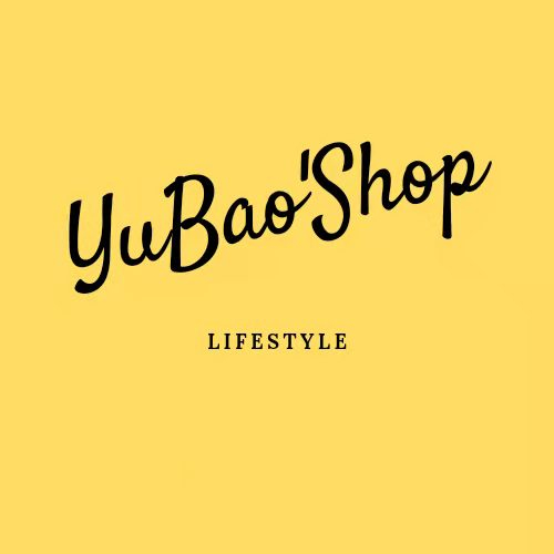 YuBao