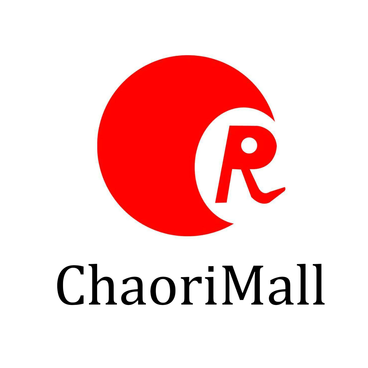ChaoriMall