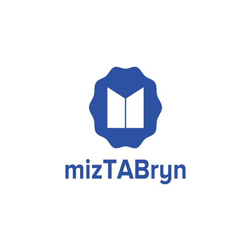 MiztabrynMercantile