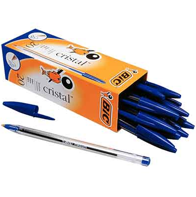 Pens(Pack)