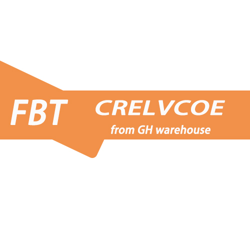 CRELVCOE STORE