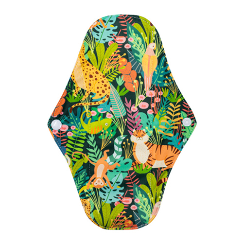 Washable Aunt Towel Pad, Bamboo Charcoal Sanitary Pad, Menstrual Period Aunt Towel, Sanitary Napkin, Washed And Reused Sanitary Napkin,Sanitary Napkins, Daily Sanitary Napkins, Night Sanitary Napkins, Pads, Aunt Napkins,Reusable Sanitary Napkins, Bamboo Charcoal Stitching Washable Sanitary Pads, Menstrual Period Aunt Towel, Pads, Maternity Sanitary Napkinsyellow