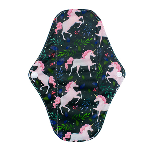 Washable Aunt Towel Pad, Bamboo Charcoal Sanitary Pad, Menstrual Period Aunt Towel, Sanitary Napkin, Washed And Reused Sanitary Napkin,Sanitary Napkins, Daily Sanitary Napkins, Night Sanitary Napkins, Pads, Aunt Napkins,Reusable Sanitary Napkins, Bamboo Charcoal Stitching Washable Sanitary Pads, Menstrual Period Aunt Towel, Pads, Maternity Sanitary Napkinsblue