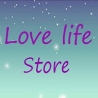 Love life store