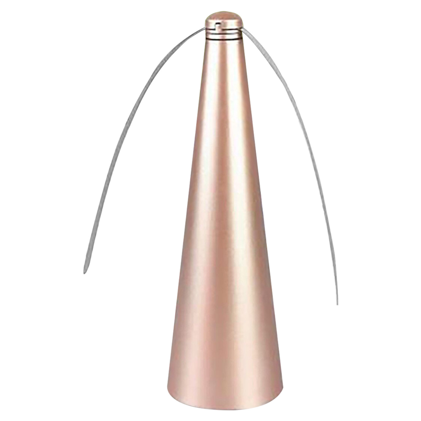 Portable Fan Fly Repellent Fan Keep Flies And Bugs Away From Your Food Enjoy Outdoor Meal
Gold