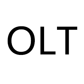 安庆欧莱特贸易有限公司