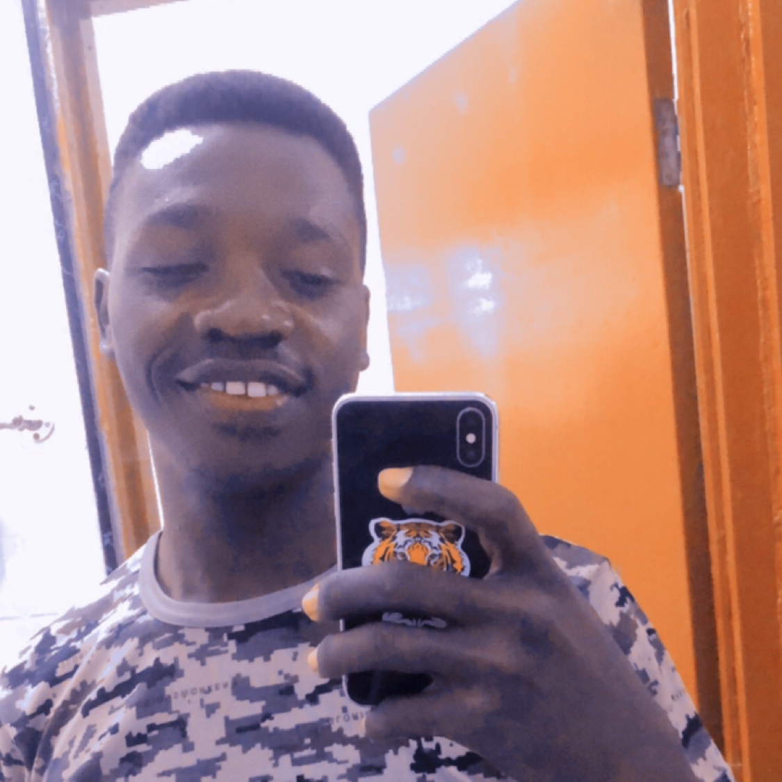 750ml AMALFI SHOWER GEL-AMALFI DERMO CARE evaluates user icon